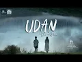 Deo Ataide - UDAN (Official Music Video)