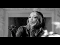 Jennifer Lopez - Dinero (Official Video) ft. DJ Khaled, Cardi B