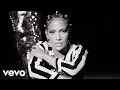 Download Lagu Jennifer Lopez - Dinero (Official Video) ft. DJ Khaled, Cardi B