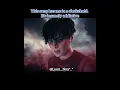 Download Lagu I'm addicted#kpop#enhypen#heeseung#jay#jake#jungwon#sunghoon#niki#sunoo#shorts#trending#fyp#song