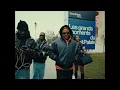 Tidiane Mario - Marbella (clip officiel)