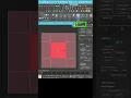 Creating Cuts in 3ds Max Slice vs Subdivision