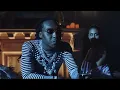 Takeoff - Last Memory (REMIX)