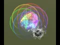 GOE Omni - DEMONIC Z-Move in Rush Hex spawn Hellion Yarn Ball Star Glitcher Revitalized