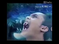 Download Lagu tiktok manusia harimau