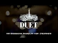 Duet TV Commercial