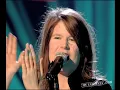 Camille - Ta Douleur (TARATATA - Juin 2005)