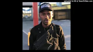 mr thela amevomnga