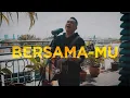 Download Lagu BERSAMAMU (Live) - Sidney Mohede