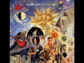 Download Lagu Tears for Fears - Sowing the seeds of love
