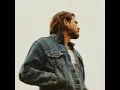Pioneer - Cory Asbury
