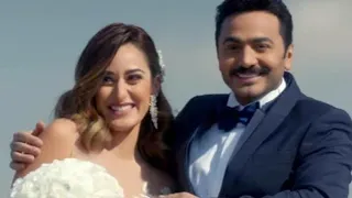 مهرجان عود فرنسي مع جمال الامريكان 2021 