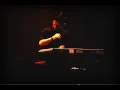 Download Lagu Raha Project-Scar (Live In Concert, Black Box Studio, Jun.2023)