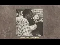 Hank Jones – Bluesette