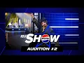 Download Lagu IDJ PEPSI SHOW S04E02 - 2025 - AUDITION #2