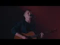 Phil King - Song Of Redemption | Live | All Glory