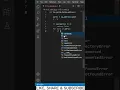 Check an IP Address valid or not