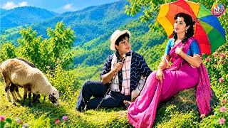 पुराने दौर के सबसे खूबसूरत प्रेम गीत ❤️🎶 | Talaq (1958) Evergreen Songs Jukebox - Asha Bhosle