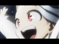 Download Lagu AMV || Eri || My Hero Academia