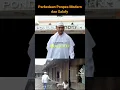 Download Lagu perbedaan ponpes modren dan ponpes salafy menurut alm almagfurrah Abuya uci turtusi