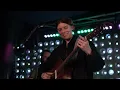 Tomberlin - tap (Baby's All Right, NYC 12/5/22)