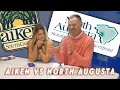 Aiken vs North Augusta SC Which CSRA City Is Better for Relocating