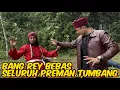 Download Lagu 🔴TERBARU BANG REY LAMPUNG TIM SPIRITUAL DI DATANGI KURAWA DAN PREMAN UCUP DRAGON MENUNTUT BALAS
