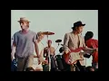 Every Little Thing She Does Is Magic Video - The Police