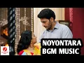 Lagu Noyontara Serial New BGM | Colours TV 