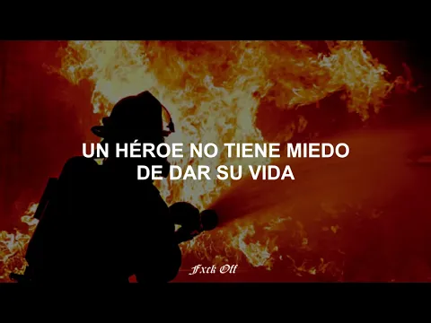 Download MP3 Skillet - Hero / Sub. Español