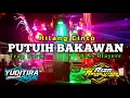 Download Lagu Dj HILANG CINTO PUTUIH BAKAWAN [ FAUZANA ] ‼️ DJ MINANG TERBARU - TRAP PARTY BASS BLAYERR