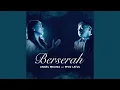 Download Lagu Berserah (feat. Rivo Latul)