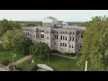 State of Illinois to require photos records of old Rock Island County Courthouse be created before