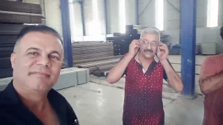 ما ادري شخنكني وليك حنيت عماد جواد دندنها