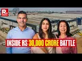 Download Lagu All About Sanjay Kapur's Estate Dispute From Sister Mandhira Kapur