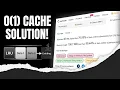 LRU Cache - LeetCode 146