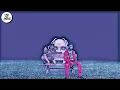 Travis Scott \u0026 Kendrick Lamar “Goosebumps” - 21 Savage (Remix)