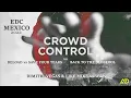 Download Lagu Dimitri Vegas \u0026 Like Mike - Crowd Control (Edc Mexico 2022 Mashup)