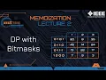 IEEEXtreme 16 0 Training - Memoization Lecture 2