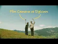 I finally tried a Digicam is it good - feat megantanhweewen