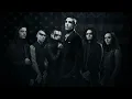 Motionless in White - Cyberhex (Audio)