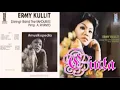 Download Lagu (Full Album) Ermy Kullit # Cinta