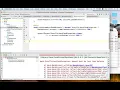 Java Testing 5 jUnit Test Throwing Exception