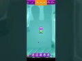 Download Lagu Candy crush funny 😂😂 movement #candycrushsaga #short #candycrush