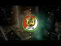 Download Lagu DJ NGAMEN 5 SOUND RIAN A VIRAL TIK TOK TERBARU 2022 APA SIH YANG GAK BUAT KAMU-KAMU