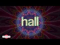 John Summit - Deep End (Extended Mix SIDEPIECE Remix)