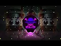 Download Lagu DJ TIA MONIKA X CLBK X WUT WUT X LAMPU KAKA VIRAL TIK TOK TERBARU 2025