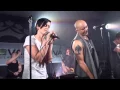Download Lagu Aqua - My Mamma Said