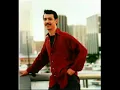 Eddie Santiago Amar a muerte