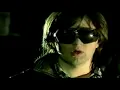 A Split Second - Rigor Mortis DJK